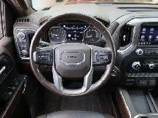 2019 GMC Sierra 1500 - Photo 14