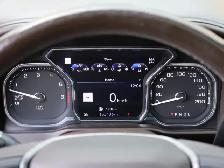 2019 GMC Sierra 1500 - Photo 15
