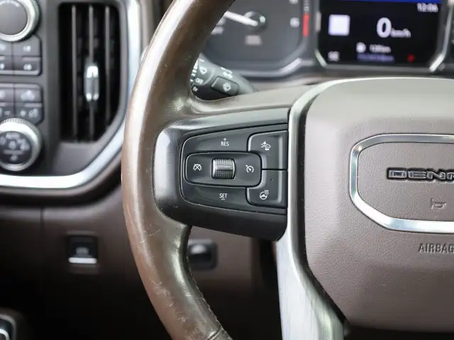 2019 GMC Sierra 1500 - Photo 16
