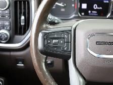 2019 GMC Sierra 1500 - Photo 16