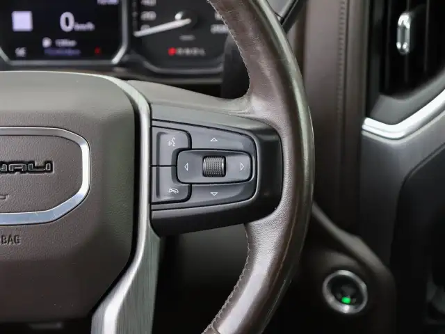 2019 GMC Sierra 1500 - Photo 17