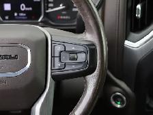 2019 GMC Sierra 1500 - Photo 17