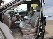 2019 GMC Sierra 1500 - Photo 18