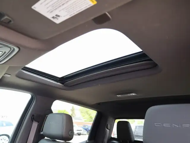 2019 GMC Sierra 1500 - Photo 19