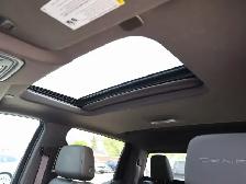 2019 GMC Sierra 1500 - Photo 19