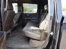 2019 GMC Sierra 1500 - Photo 20