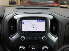 2019 GMC Sierra 1500 - Photo 22