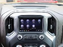 2019 GMC Sierra 1500 - Photo 23