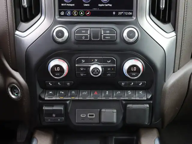 2019 GMC Sierra 1500 - Photo 24
