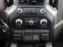 2019 GMC Sierra 1500 - Photo 24