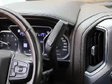 2019 GMC Sierra 1500 - Photo 25