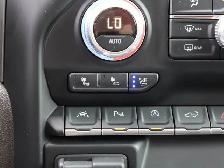 2019 GMC Sierra 1500 - Photo 26