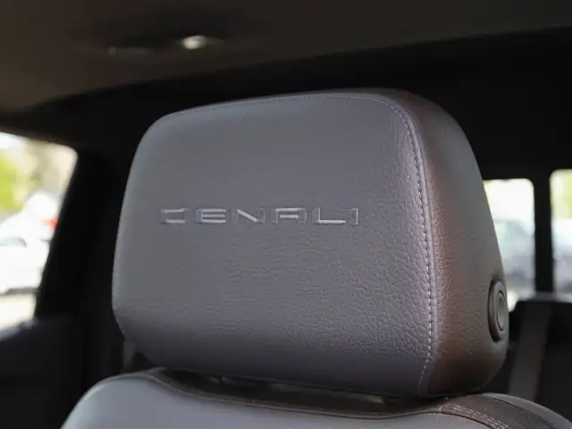 2019 GMC Sierra 1500 - Photo 27