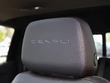 2019 GMC Sierra 1500 - Photo 27