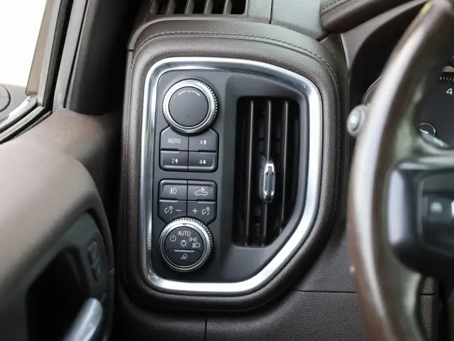 2019 GMC Sierra 1500 - Photo 28