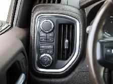 2019 GMC Sierra 1500 - Photo 28