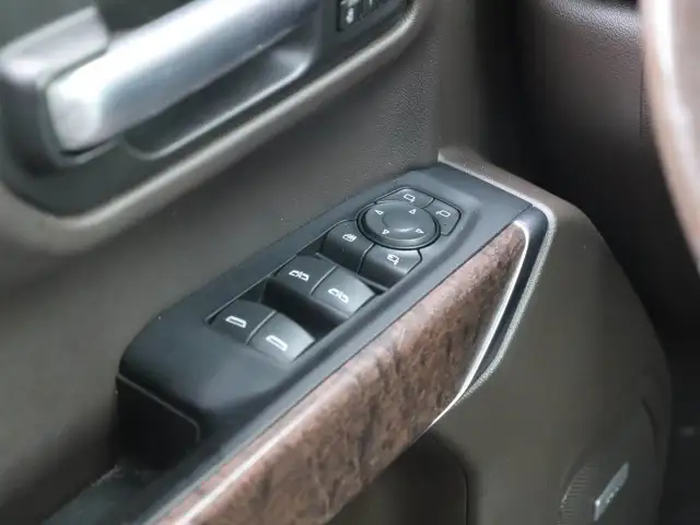2019 GMC Sierra 1500 - Photo 29