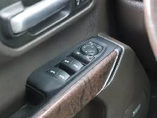 2019 GMC Sierra 1500 - Photo 29