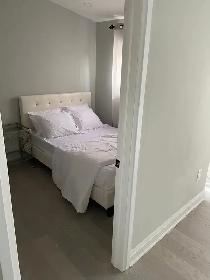Newly Renovated Furnished Studios & 1BR in Roncesvalles - Photo 3