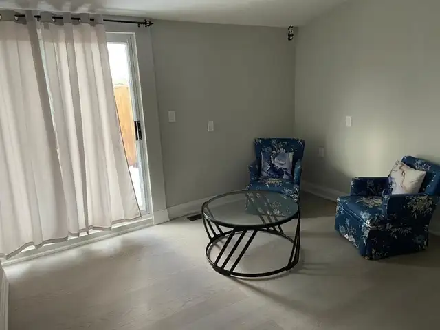 Newly Renovated Furnished Studios & 1BR in Roncesvalles - Photo 4