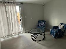 Newly Renovated Furnished Studios & 1BR in Roncesvalles - Photo 4