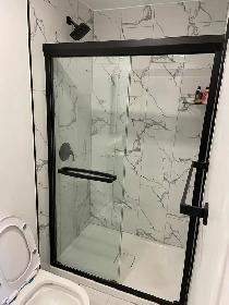 Newly Renovated Furnished Studios & 1BR in Roncesvalles - Photo 6