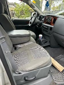 Dodge Ram - Photo 3