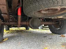 Dodge Ram - Photo 4