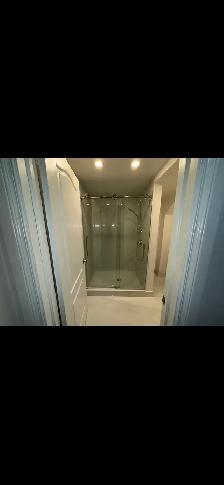 High Park Blvd-Roncesvalles Beautiful Spacious 1 Bdrm - Photo 6