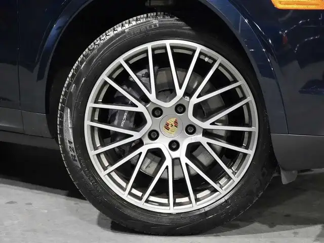 Mobile car detailing - Photo 2
