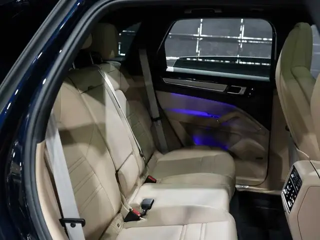 Mobile car detailing - Photo 3