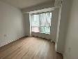 Bright, quiet 1br condo right next to North York Center subway - Photo 5