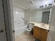 Bright, quiet 1br condo right next to North York Center subway - Photo 6