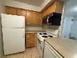 Bright, quiet 1br condo right next to North York Center subway - Photo 8