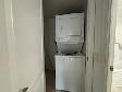 Bright, quiet 1br condo right next to North York Center subway - Photo 10