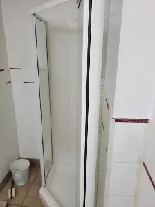 Furnished 1 Bedroom Basement For Rent! - Photo 4
