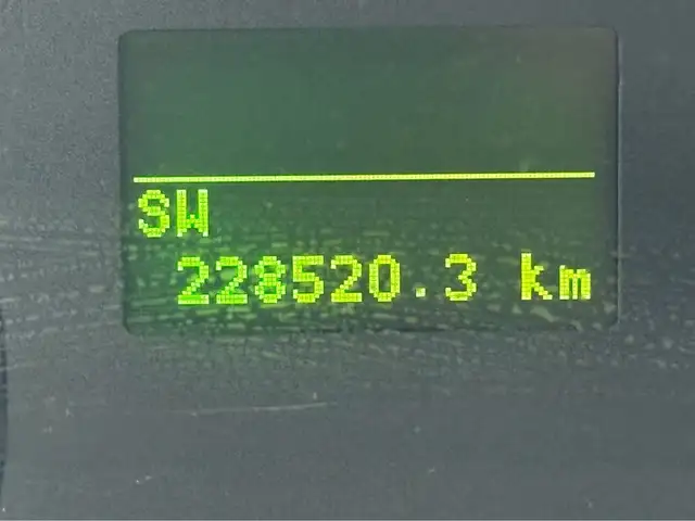 2010 Ford Explorer 2010 FORD EXPLORER ADRENALIN , 4X4   , AUTOMA - Photo 6