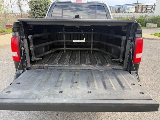 2010 Ford Explorer 2010 FORD EXPLORER ADRENALIN , 4X4   , AUTOMA - Photo 8