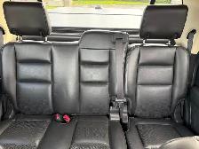 2010 Ford Explorer 2010 FORD EXPLORER ADRENALIN , 4X4   , AUTOMA - Photo 10