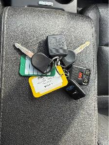 2010 Ford Explorer 2010 FORD EXPLORER ADRENALIN , 4X4   , AUTOMA - Photo 13