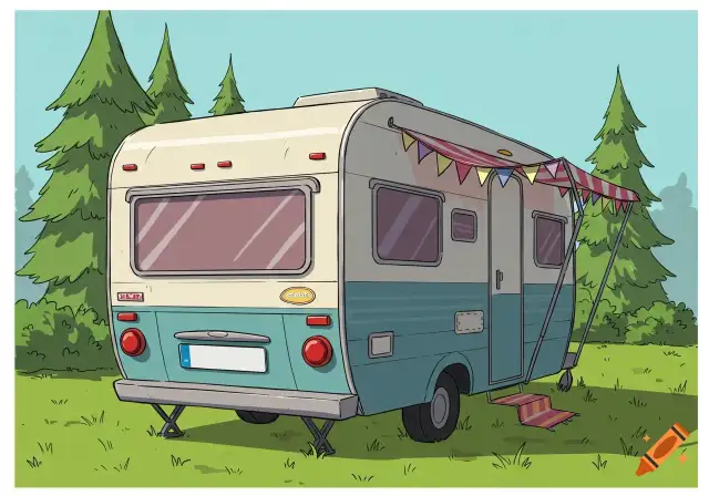 free trailer removal
