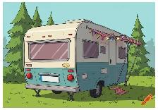 free trailer removal