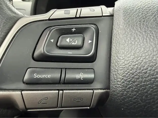 2016 Subaru Forester 2016 SUBARU FORESTER  LIMITED  , 4X4  , AUT - Photo 5