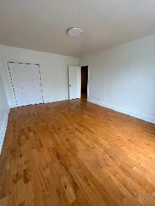 5 ½ à louer/for rent – Hochelaga (près/near métro Viau) - Photo 3