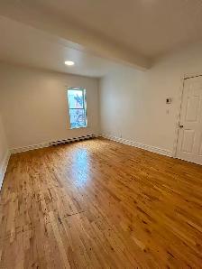 5 ½ à louer/for rent – Hochelaga (près/near métro Viau) - Photo 4