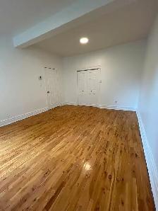 5 ½ à louer/for rent – Hochelaga (près/near métro Viau) - Photo 5