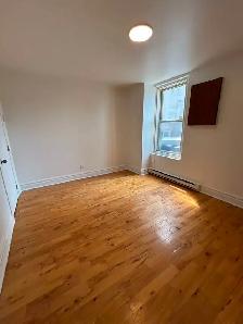 5 ½ à louer/for rent – Hochelaga (près/near métro Viau) - Photo 6