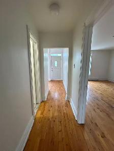 5 ½ à louer/for rent – Hochelaga (près/near métro Viau) - Photo 7