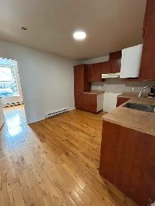 5 ½ à louer/for rent – Hochelaga (près/near métro Viau) - Photo 8