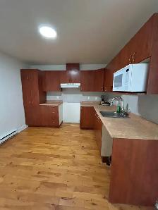 5 ½ à louer/for rent – Hochelaga (près/near métro Viau) - Photo 9